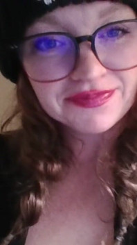 Heyyy