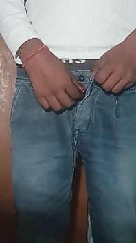 Masturbasi