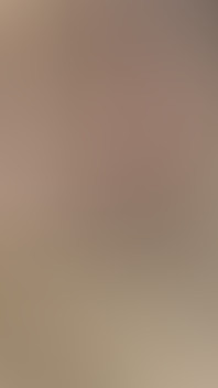 Stepdaddy Doesn't Come up After Twenty Masturbations in a Row.