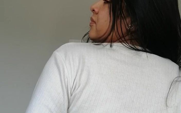 Nicolebella98: Baise en POV, belle journée