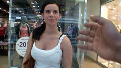 ADP Tube: Bana sutyenini öğret