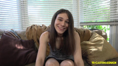 Meet Grooby Newbie Jessy Bells thumbnail