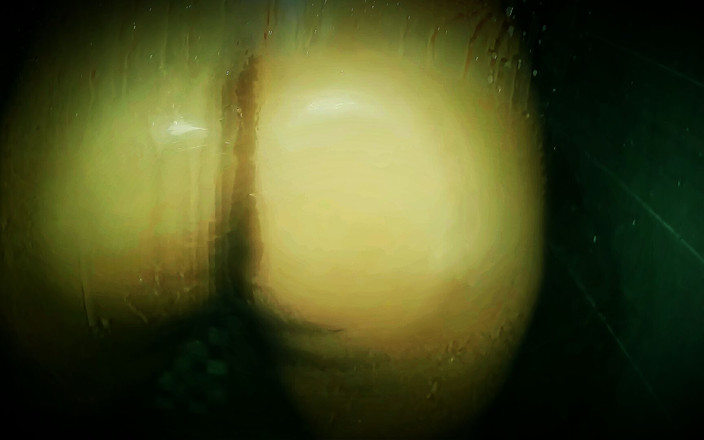 PABLO N3GROBAR: シーズン4 - 第1回洗礼 第2回Exxxorcism