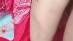 Indian Desi Girl Fucking