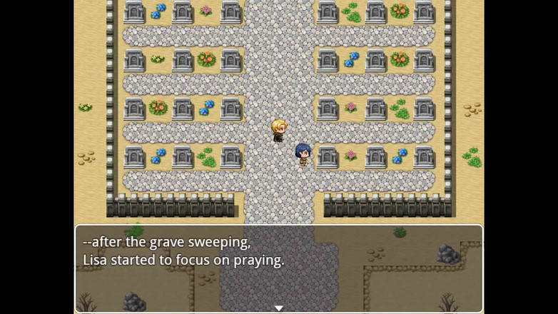 Dirty GamesXxX: Los wyboru: mąż pracuje, podczas gdy żona zdradza i rozkłada nogi...