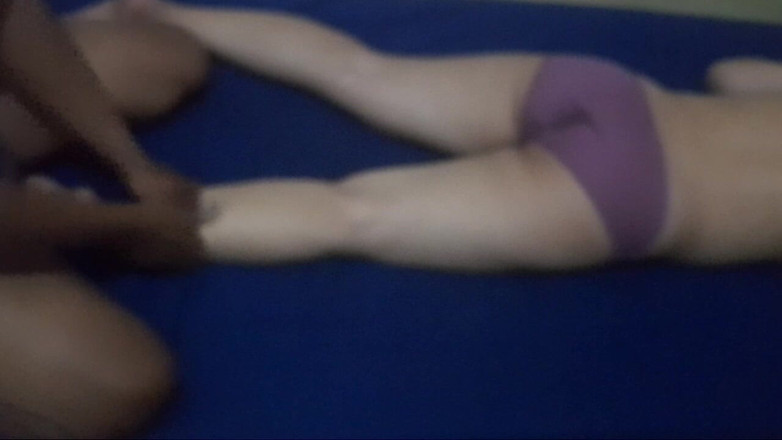 Angelina Pop: ステパント・アンのウェディングドレスはウェディングドレスで作られています