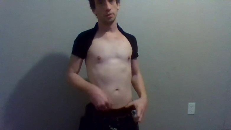 LilTaste: I May Be Your Slave, but I'll Still Dominate the...