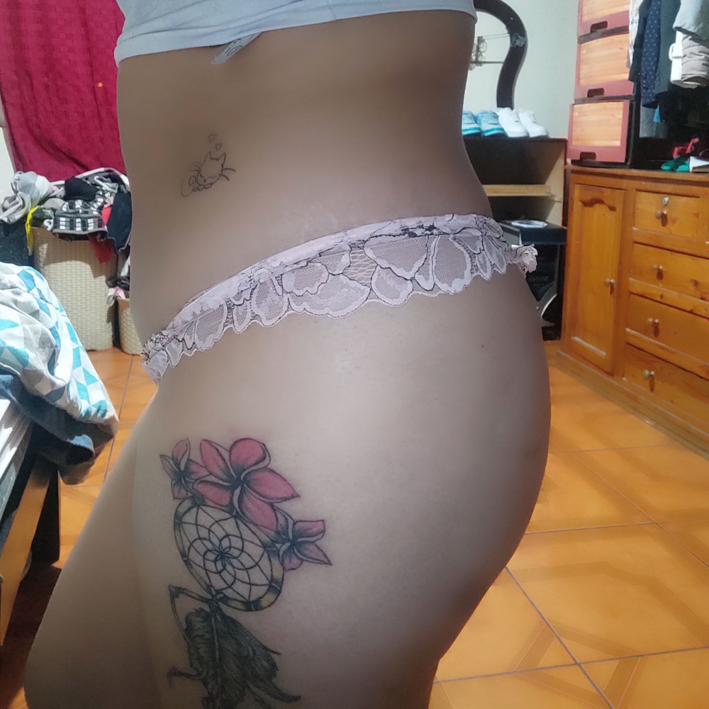 Faphouse