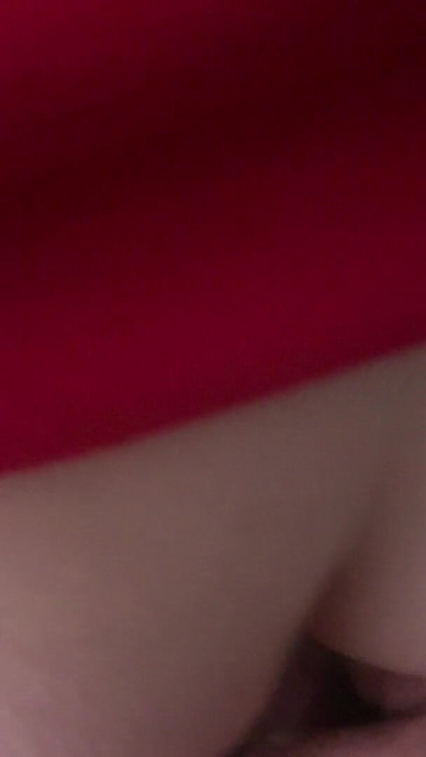 Timidastella: Dimanche rouge