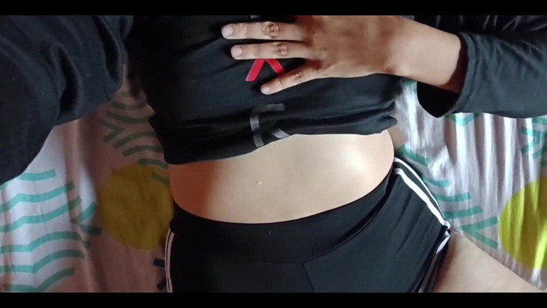 Yulieth Gomez: Video nevlastní dcery ředitele univerzity