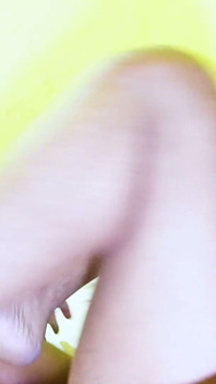 Office Boss Fucked His Colegue to Promote Her New Post in Office, Indian Desi Girl Hardcore Sex
