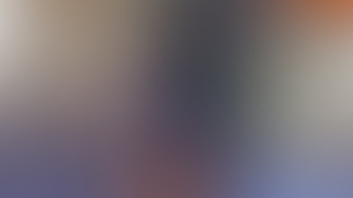 Locked due to age restriction