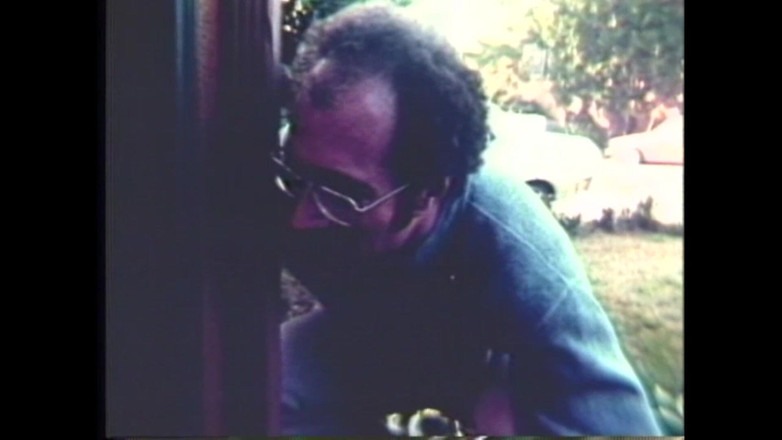 Vintage megastore: Gadis yang Ghairah