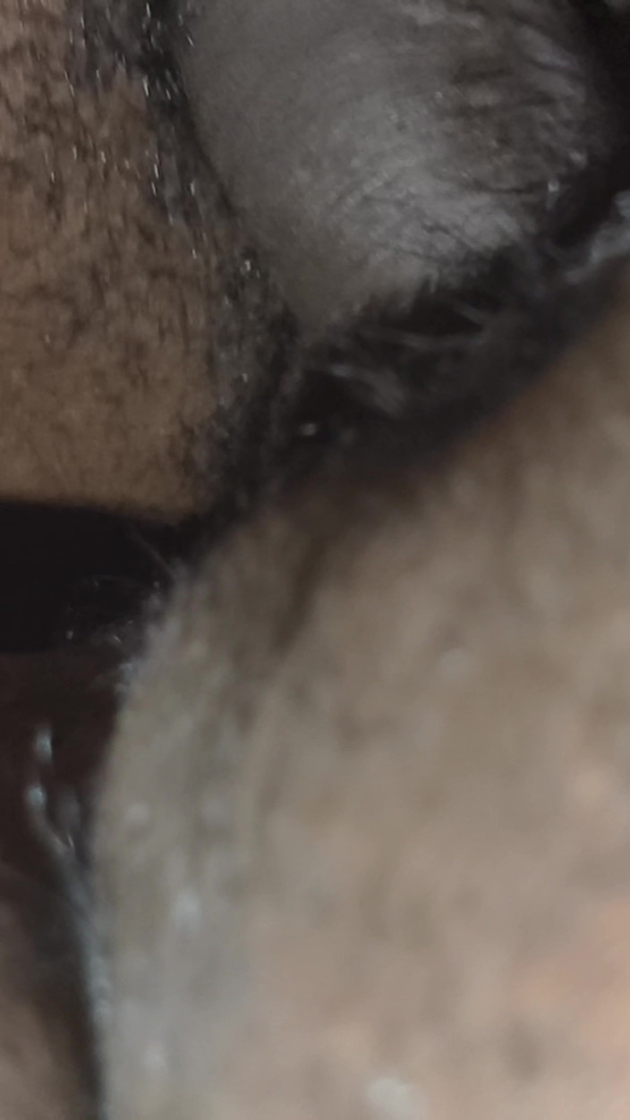Realmallucouplevlog: Dears Today I Show My Milky Boobs Shaking