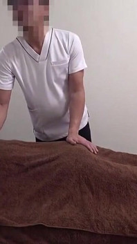 Азиатский ангел 25375