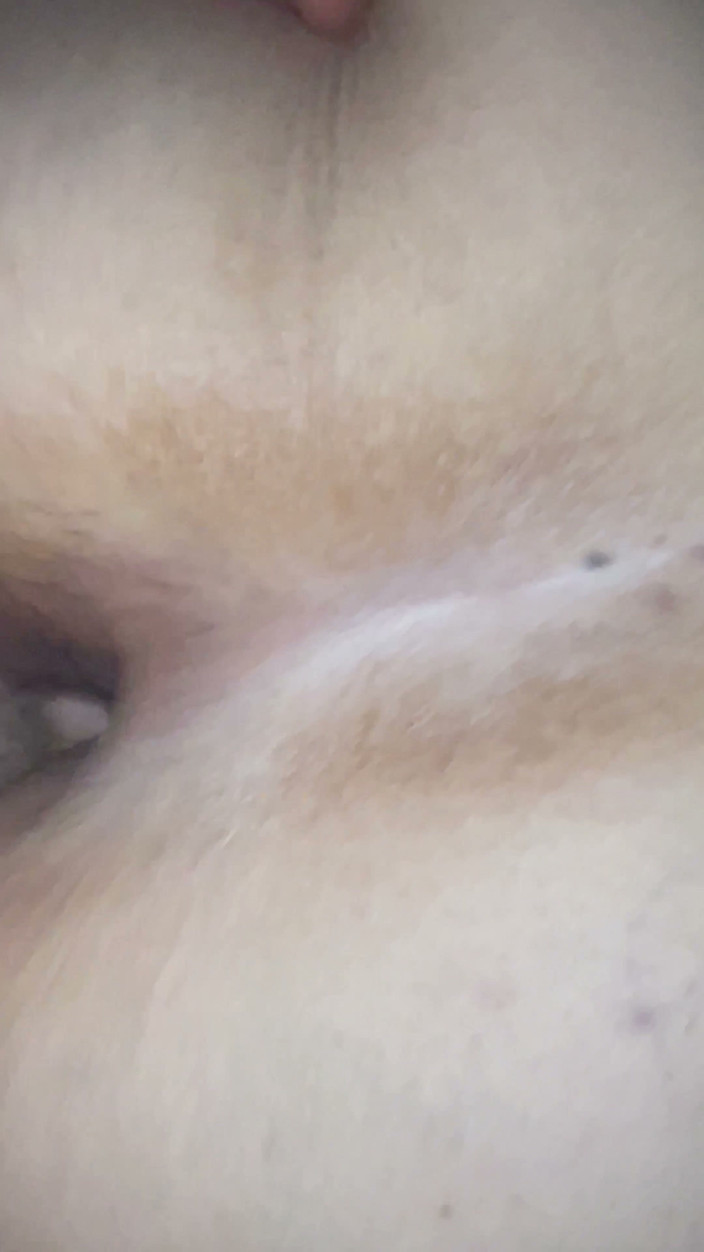 Hard: Arabe Humide En Gros Plan