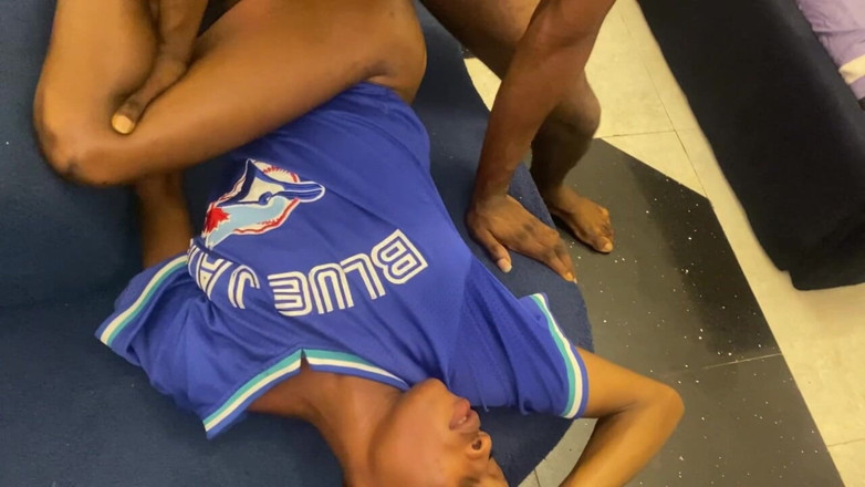 Xxx69bang: Cremoso Foda Na Buceta
