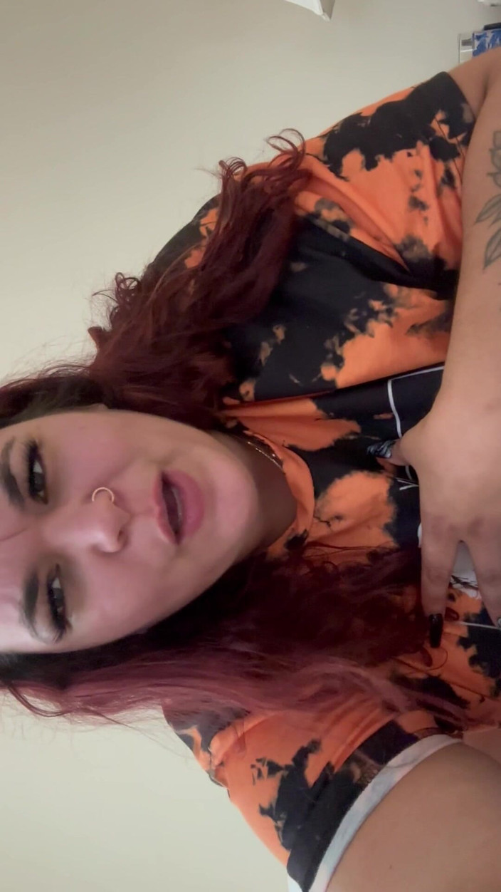 SofieeSoles: Obudził się z śmierdzącymi stopami