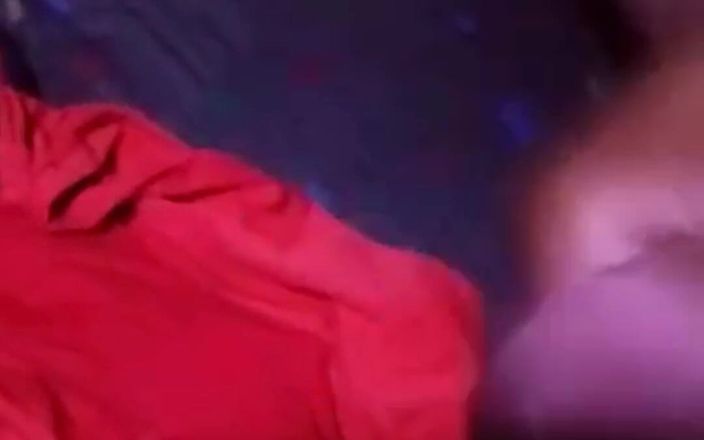 Edivaldo Dos Reis Costa: Kamyonun içinde azgın 3