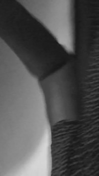 Cuplu indian desi se fute