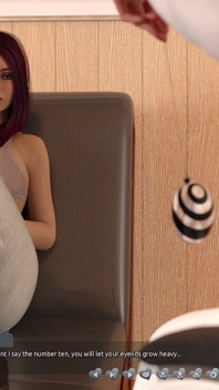 Helping the hotties 38 - stacy gibt einen schlampigen blowjob an ihrem geheimen ort