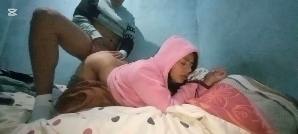 El jefe 2750: Sexo Intenso Con Mi Prima