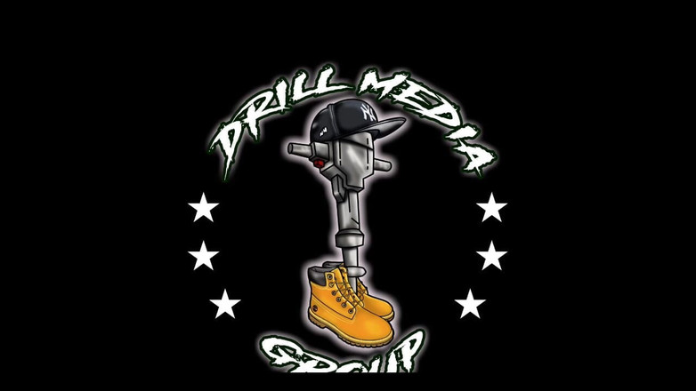 Devin Drillsxx: Spuiten Op Een Officier