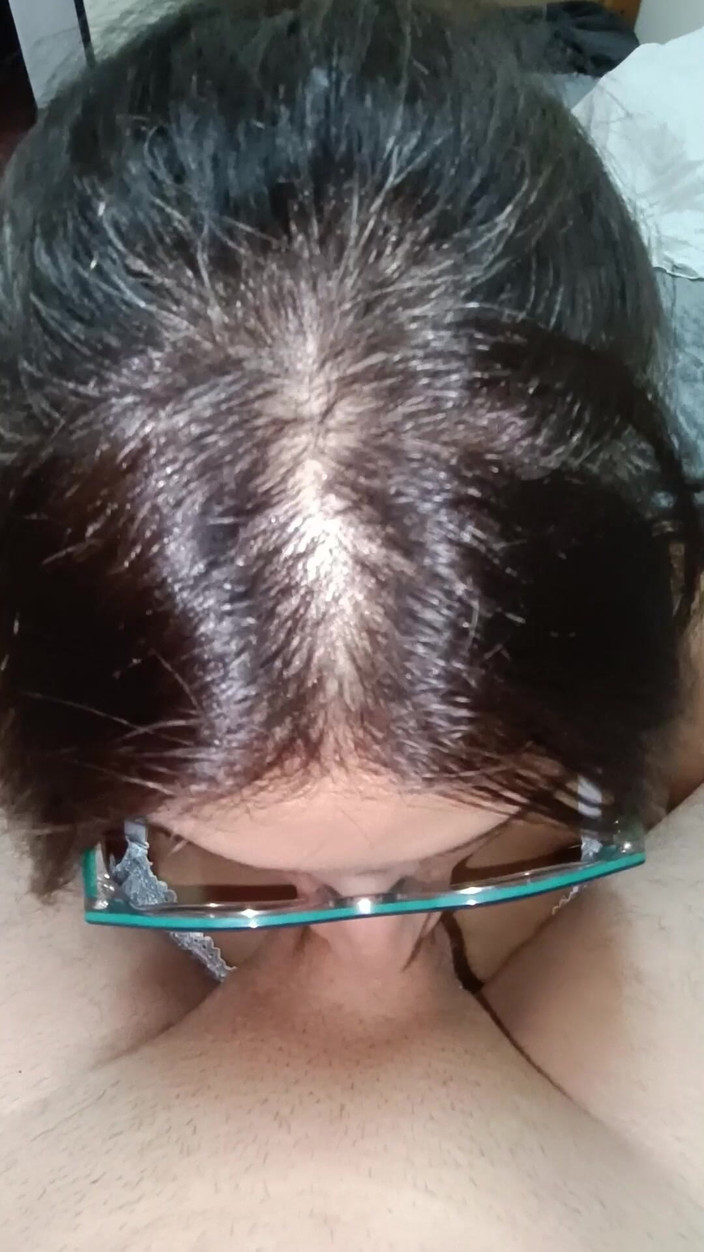 Scarletttejones: Dojenie Spermy W Moich Ustach