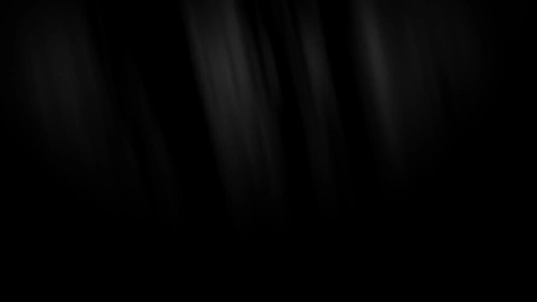 Miss Loly Studio Production: Gangbang kremówka Duren 01