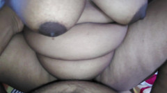 Sumaya_BD: Husband Wife Couple