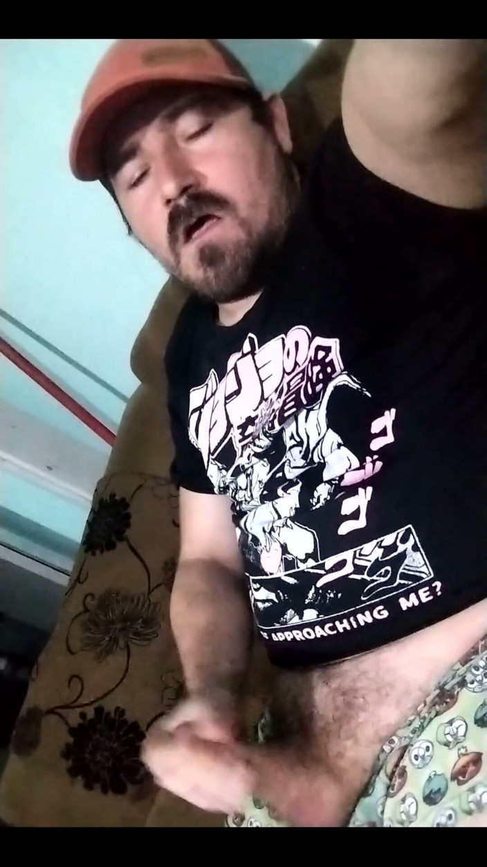 Rokkuman: Czas gry