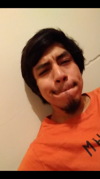 AlexAlejandro13: Genieten van het leven