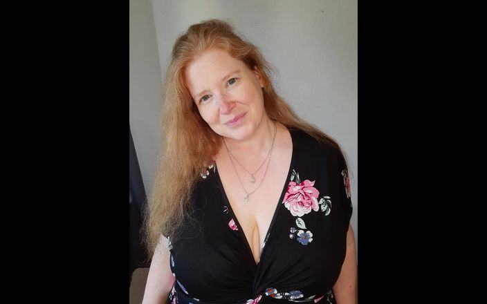 Curly_Dreams: Diashows, je te souhaite un excellent départ du week-end