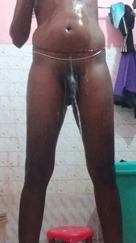 Tamil 10 polegadasbbc