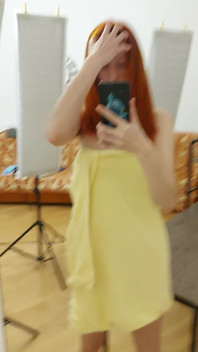 Backstage 3