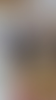 Piss Compilation: I've Been Going to the Toilet and Drinking Piss Every Day for a Month. Amateur Video