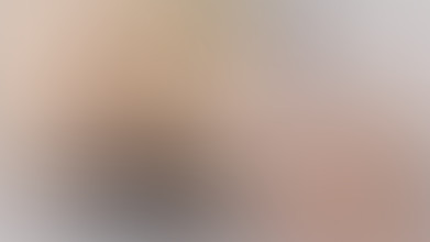 Locked due to age restriction