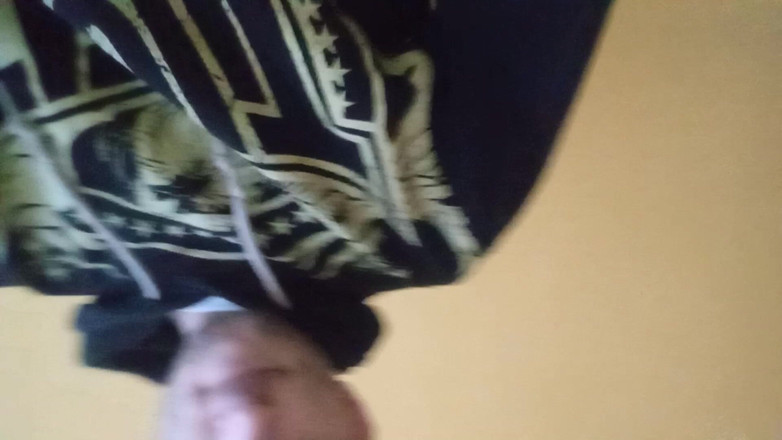 dyboudavid: Ouah, comme