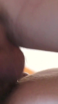Collin Simpson Fucks Masked First-time Bottom