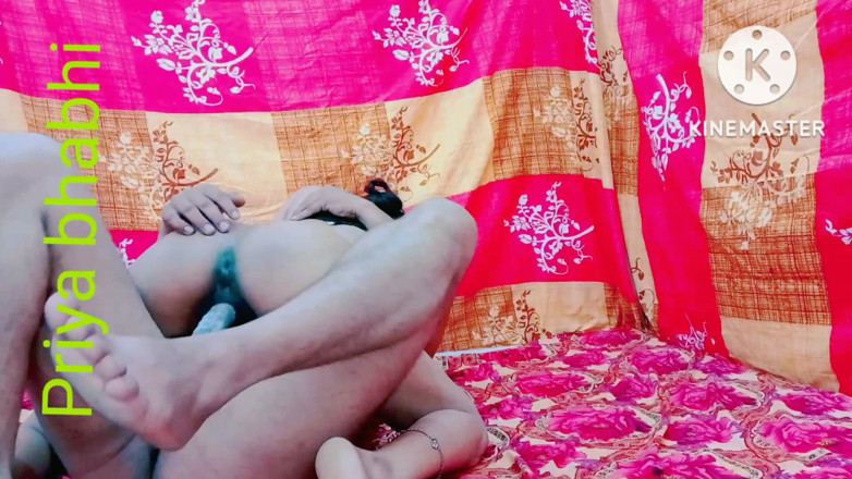 Ankurpriya000: Geliefde stiefzoon neukte zijn eigen stiefmoeder, harde anale seksvideo je...