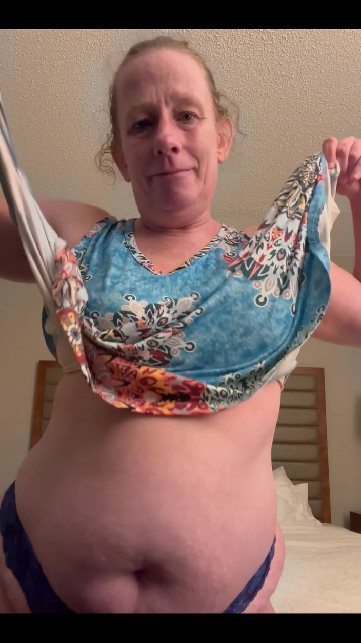 Honeyfleur: Honeyfleurluv cachonda y que te quería tan mal