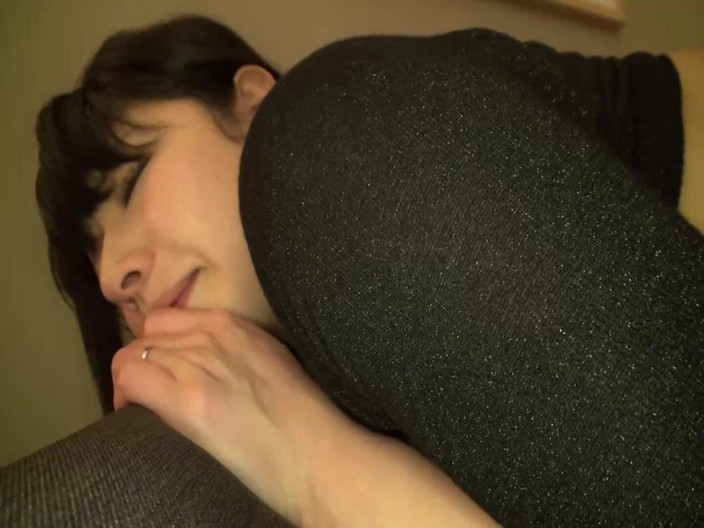 Eagle-Special: Yuko Dona de casa pick-up 24y Velho Vol. 2