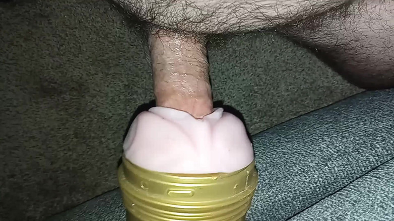 Midsouth Foot Fetish: मेरी दूसरी प्रेमिका के साथ सेक्स करना