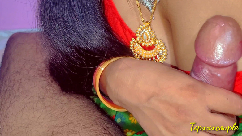 Topxxxcouple: सौतेले भाई के साथ हॉट सौतेली बहन का मस्त xxx मज़ा