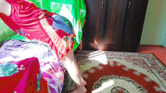 Kitty_Cross: Memeluk Ladyboy Cuteness: Melepas Keindahan Shemales