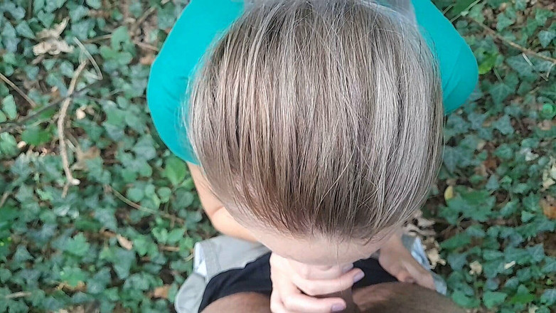 Audrey: Why Only Be Dirty in the Club or Hotel Summer...