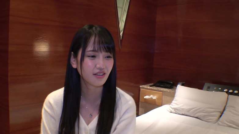 Sky Angel: Ange asiatique 2263