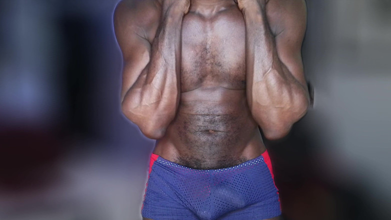 MrMagicDevil: Tonton Ini Jika Anda Pernah Tertanya-tanya Apa Yang Ayah Lakukan...