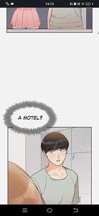 Lovers Ep 3 อังกฤษซับ