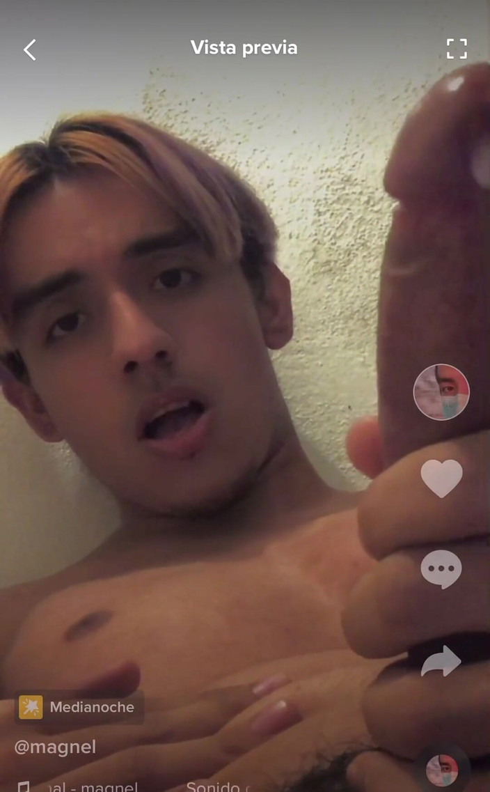 Miguelo Sanz: wellcome do wszystkich nowych ppl mam nadzieję, że cieszysz się wakacje...